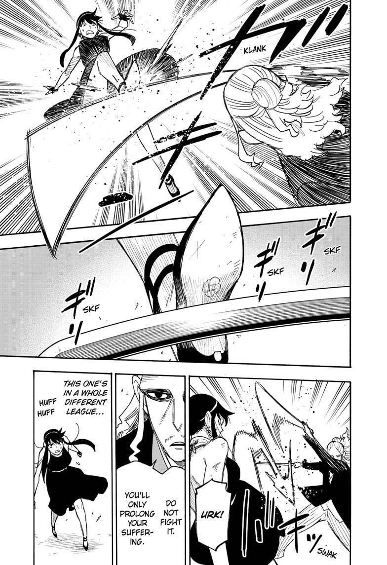 Chapter 53 (Image 7)