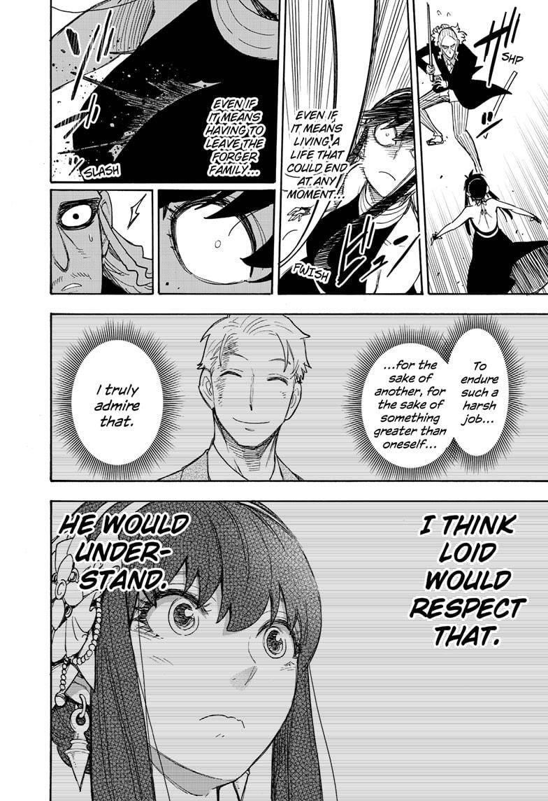 Chapter 53 (Image 18)