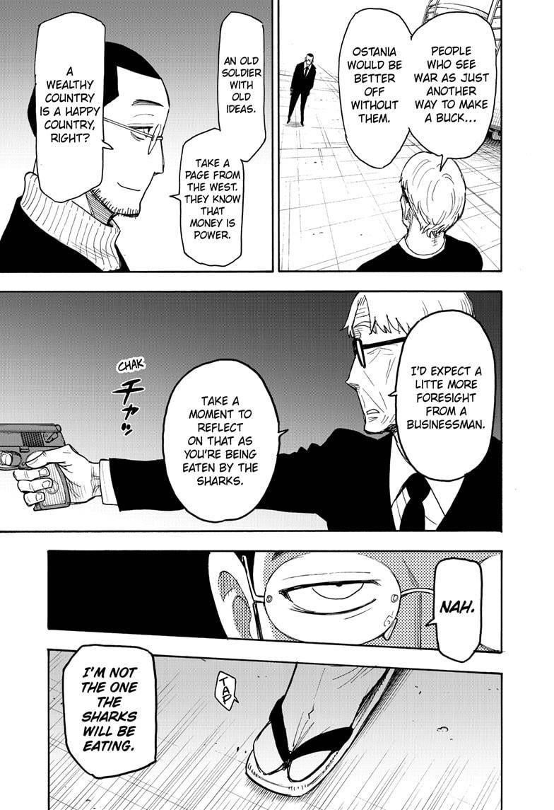 Chapter 53 (Image 3)