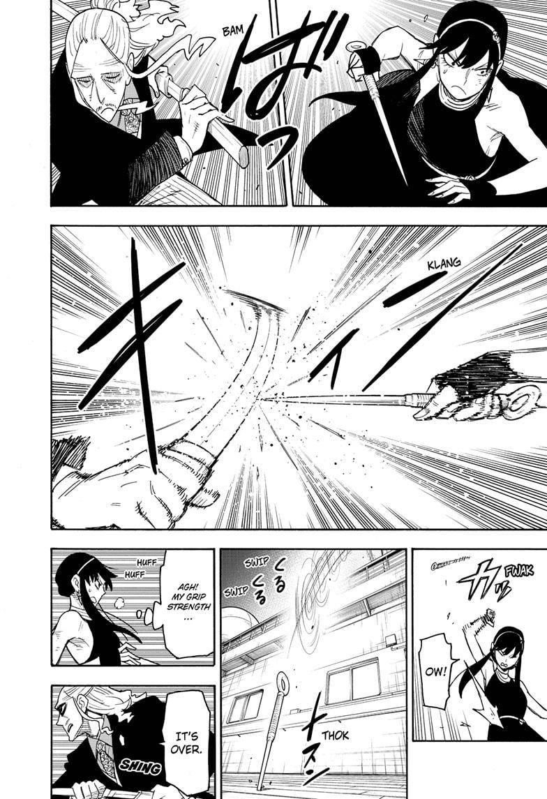 Chapter 53 (Image 6)