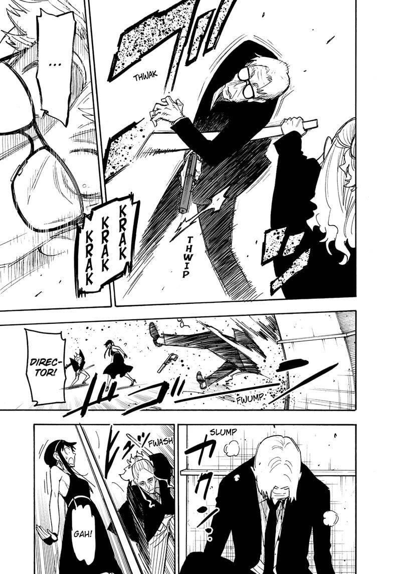 Chapter 53 (Image 5)