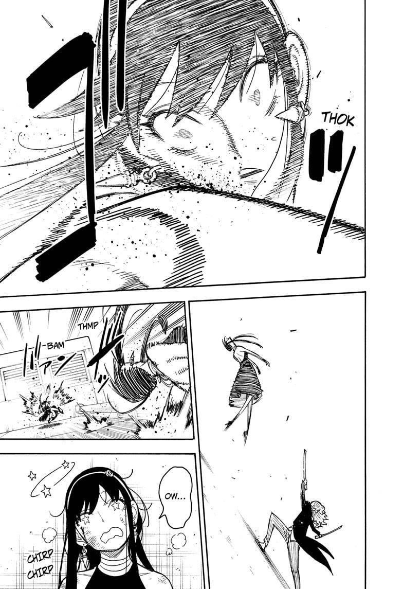 Chapter 53 (Image 11)