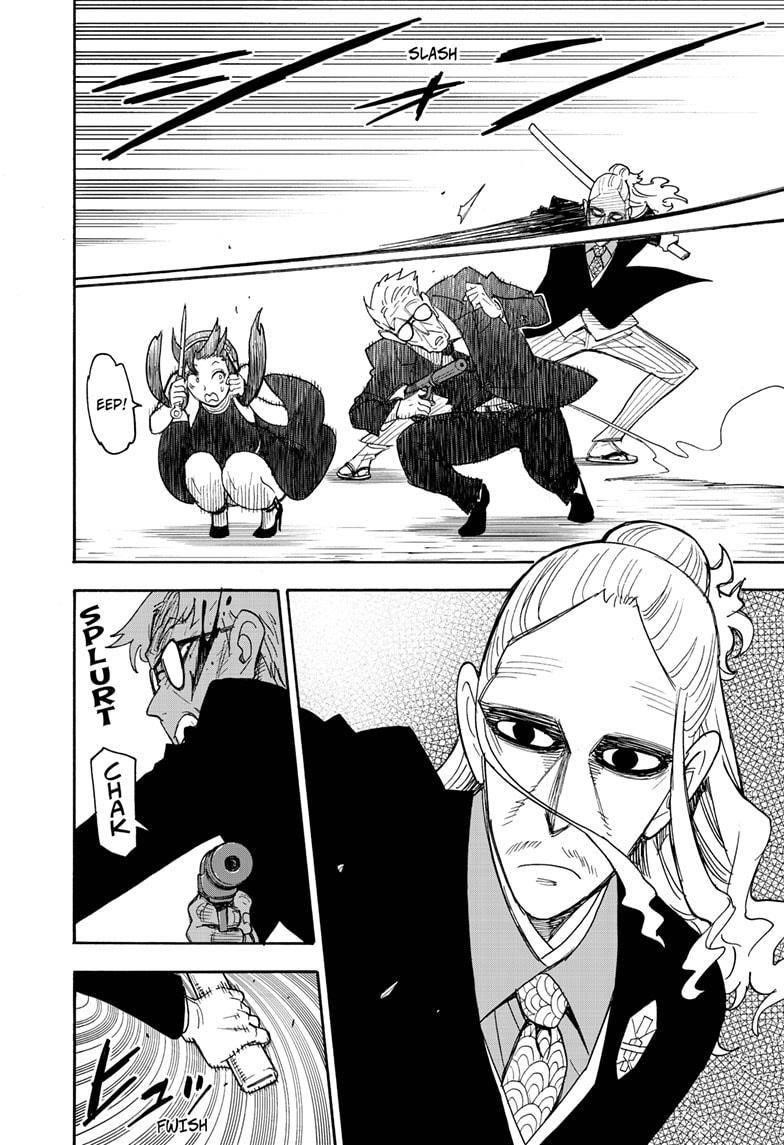 Chapter 53 (Image 4)
