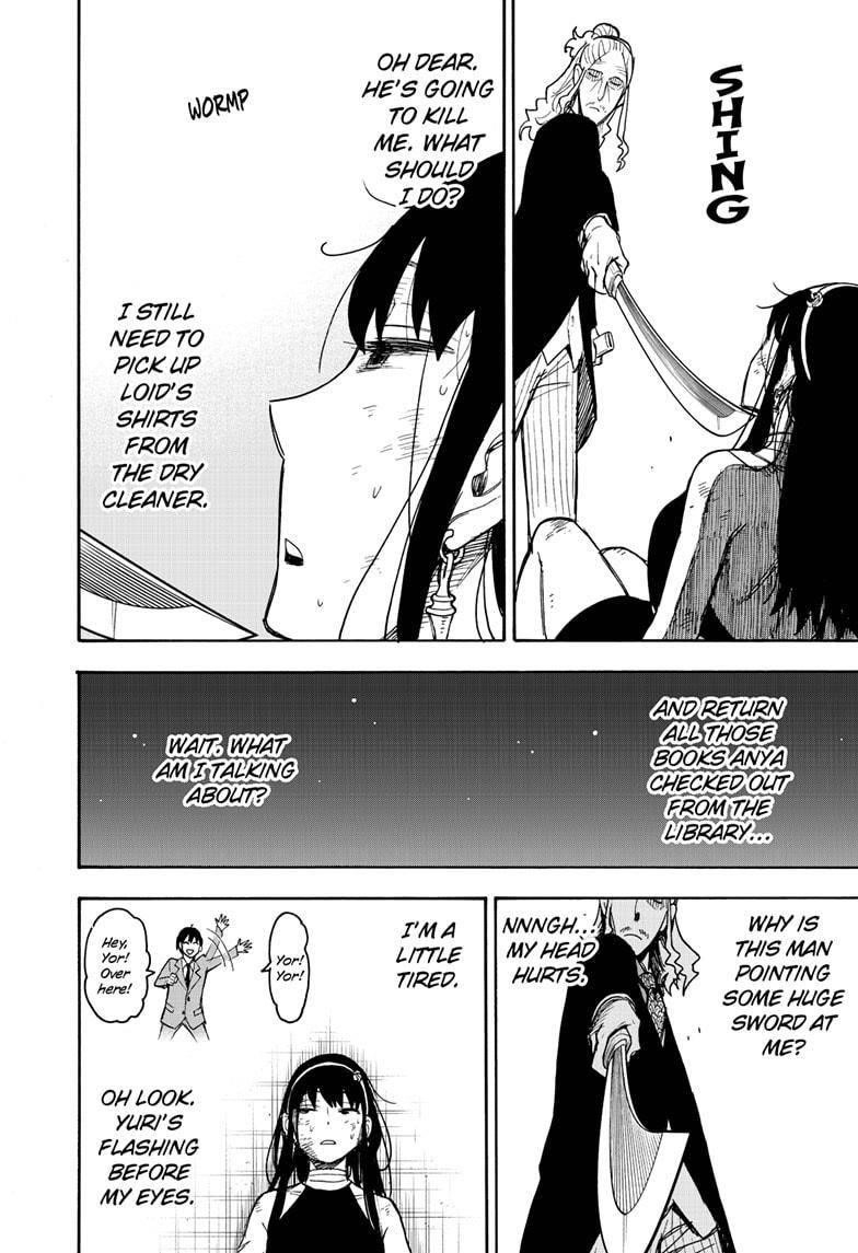 Chapter 53 (Image 12)