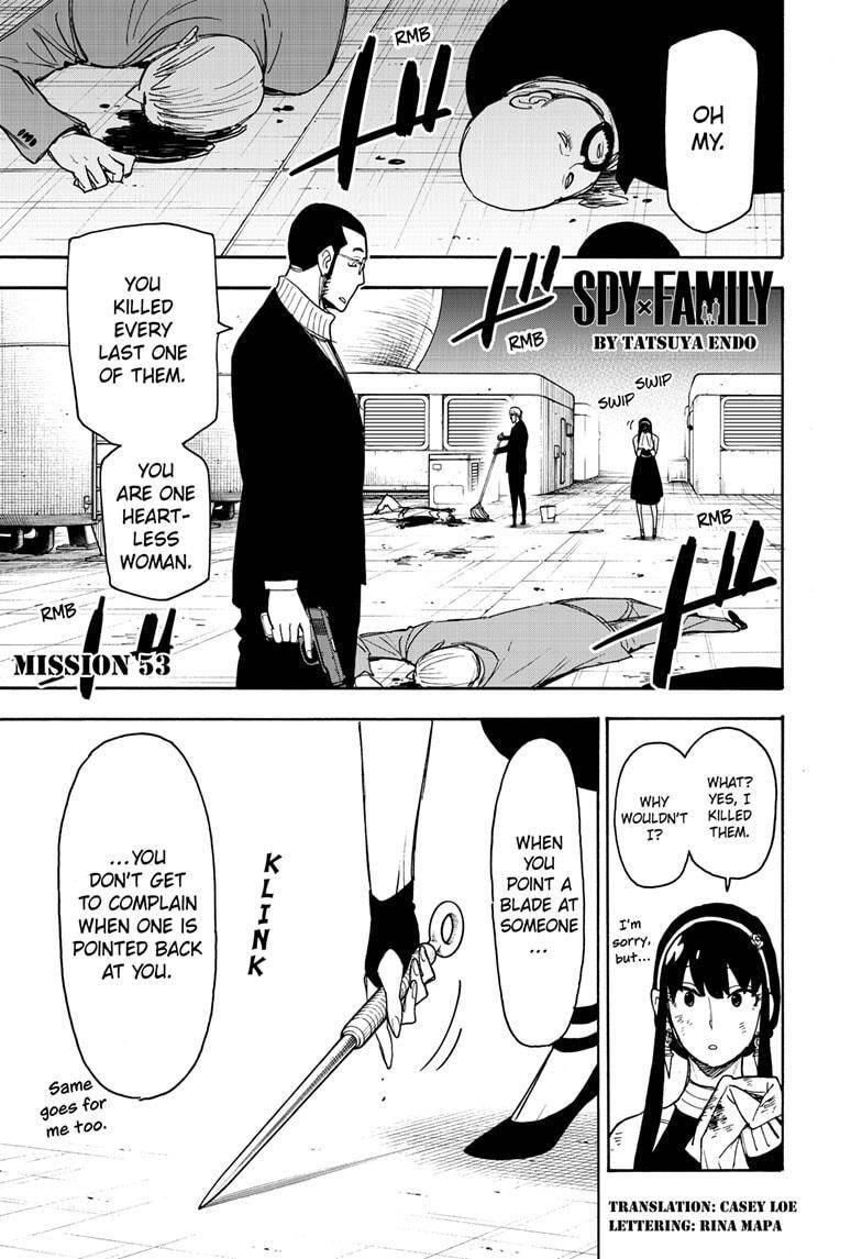 Chapter 53 (Image 1)