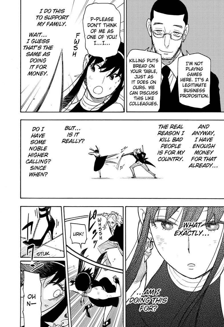 Chapter 53 (Image 10)