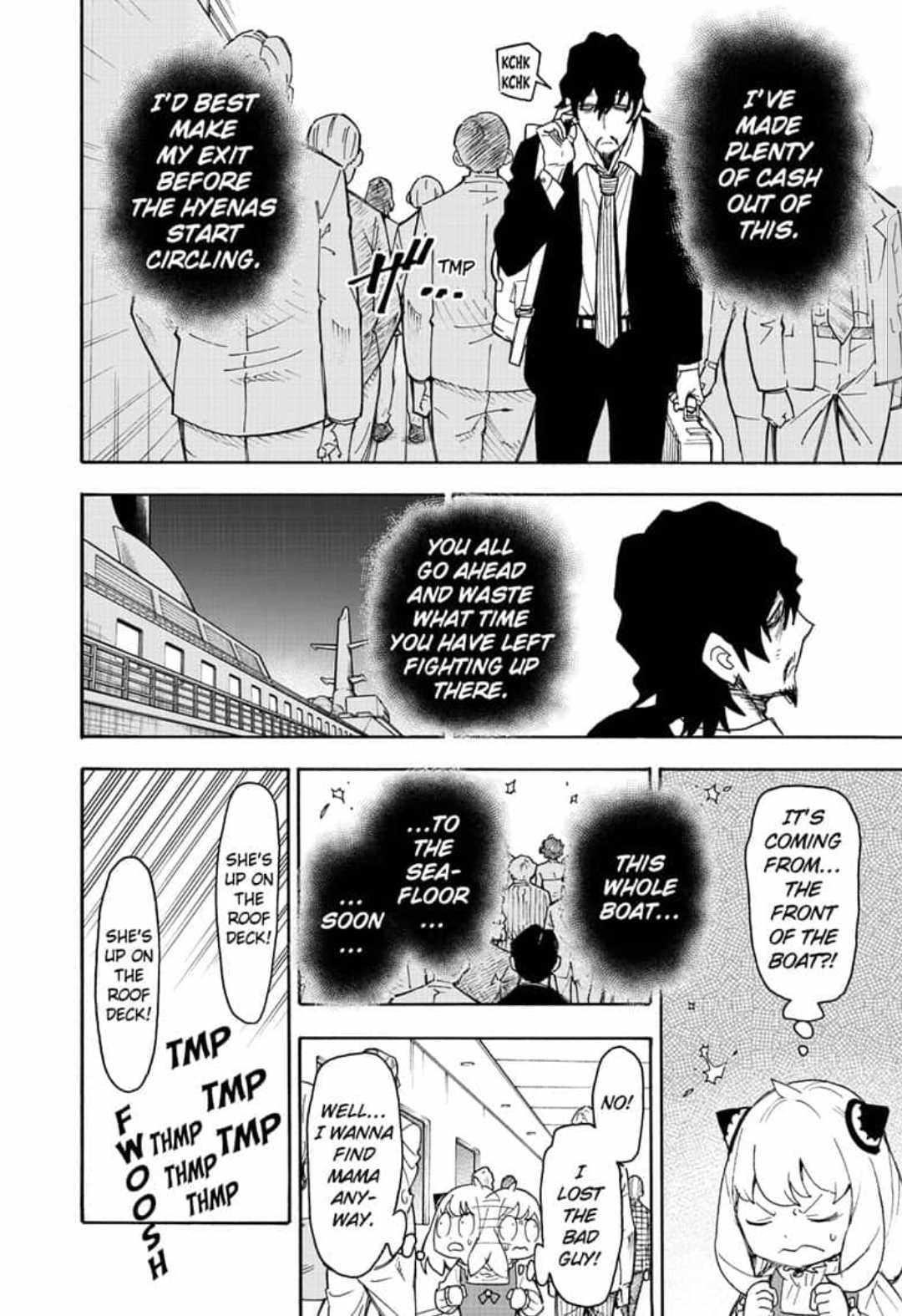 Chapter 54 (Image 8)