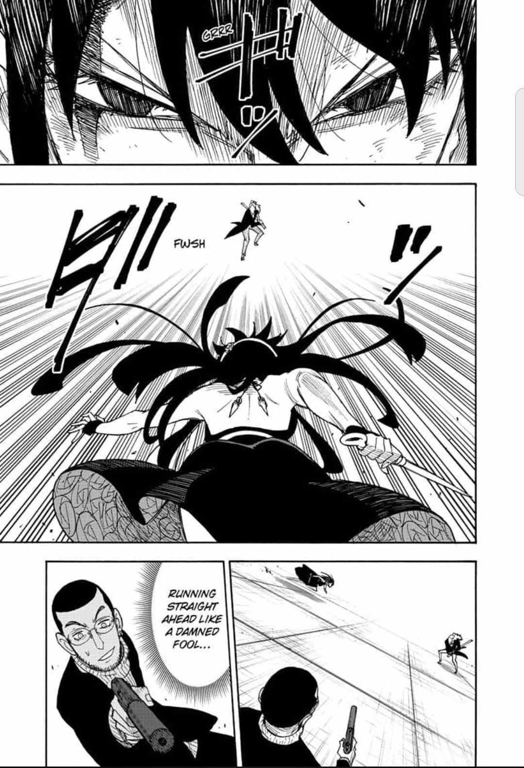 Chapter 54 (Image 17)