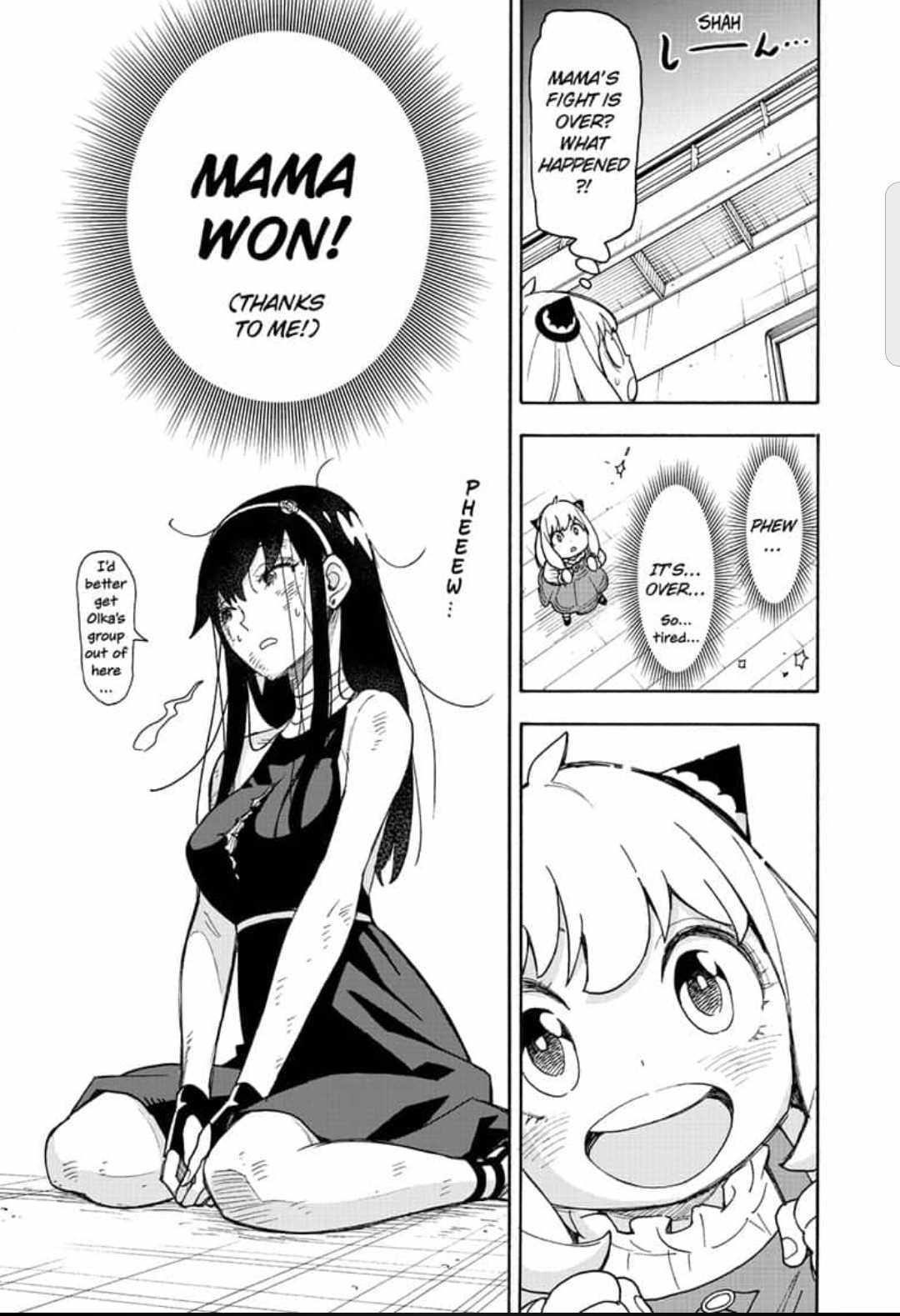 Chapter 54 (Image 21)