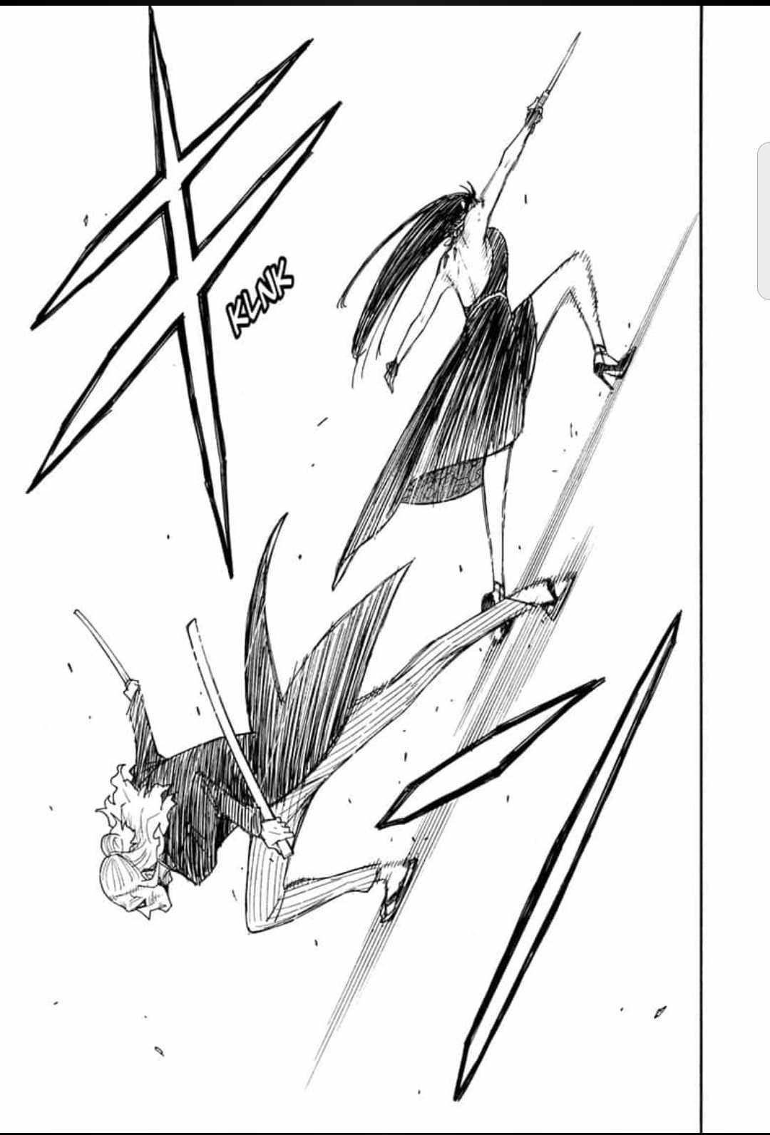 Chapter 54 (Image 19)