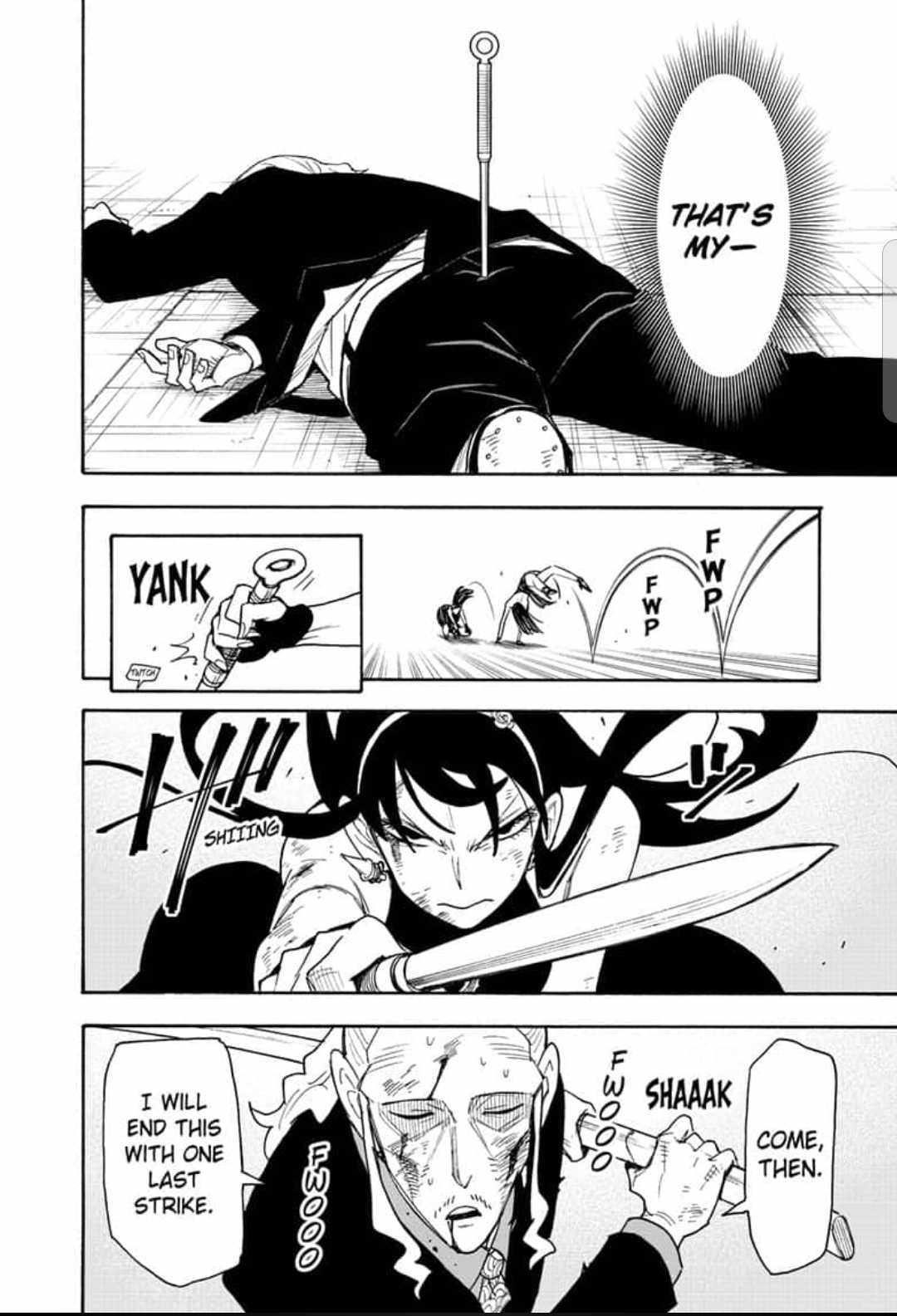 Chapter 54 (Image 16)
