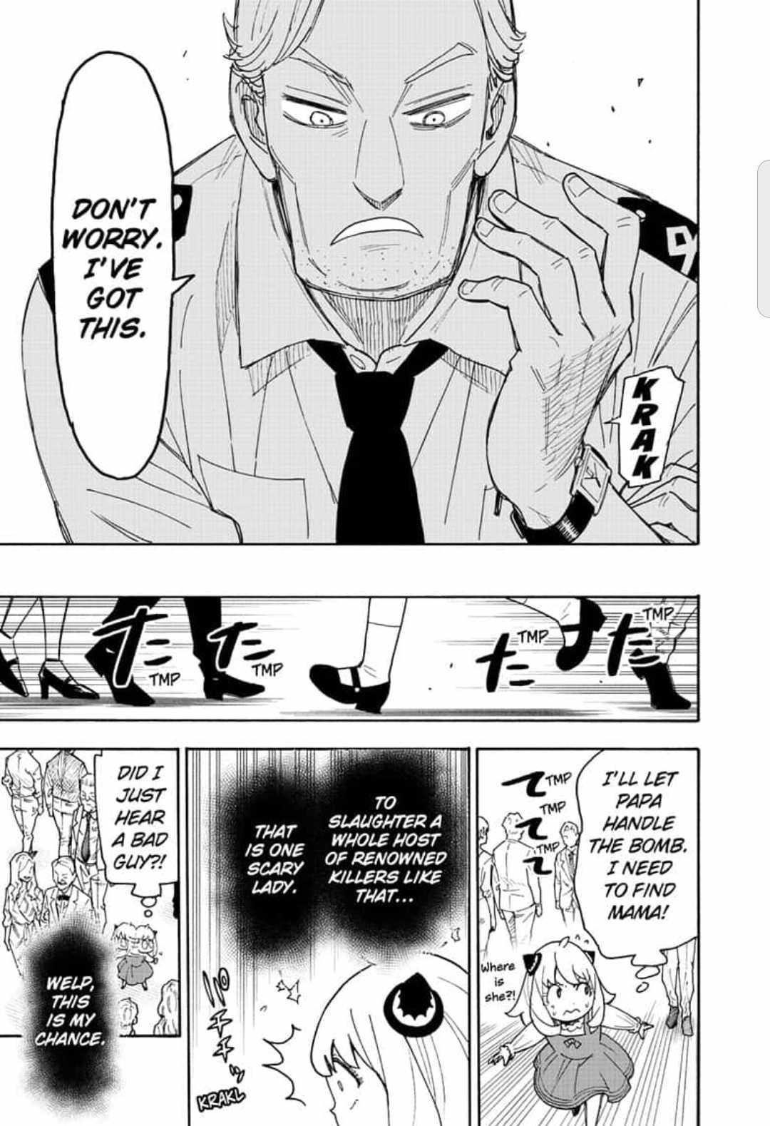 Chapter 54 (Image 7)
