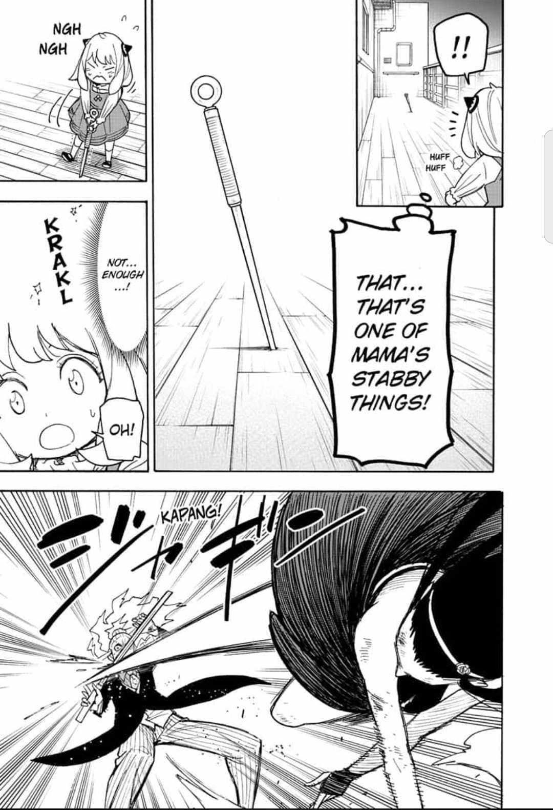 Chapter 54 (Image 9)