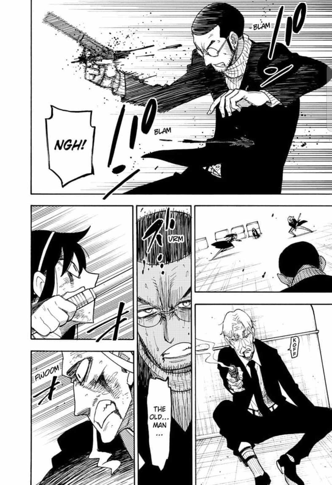 Chapter 54 (Image 18)