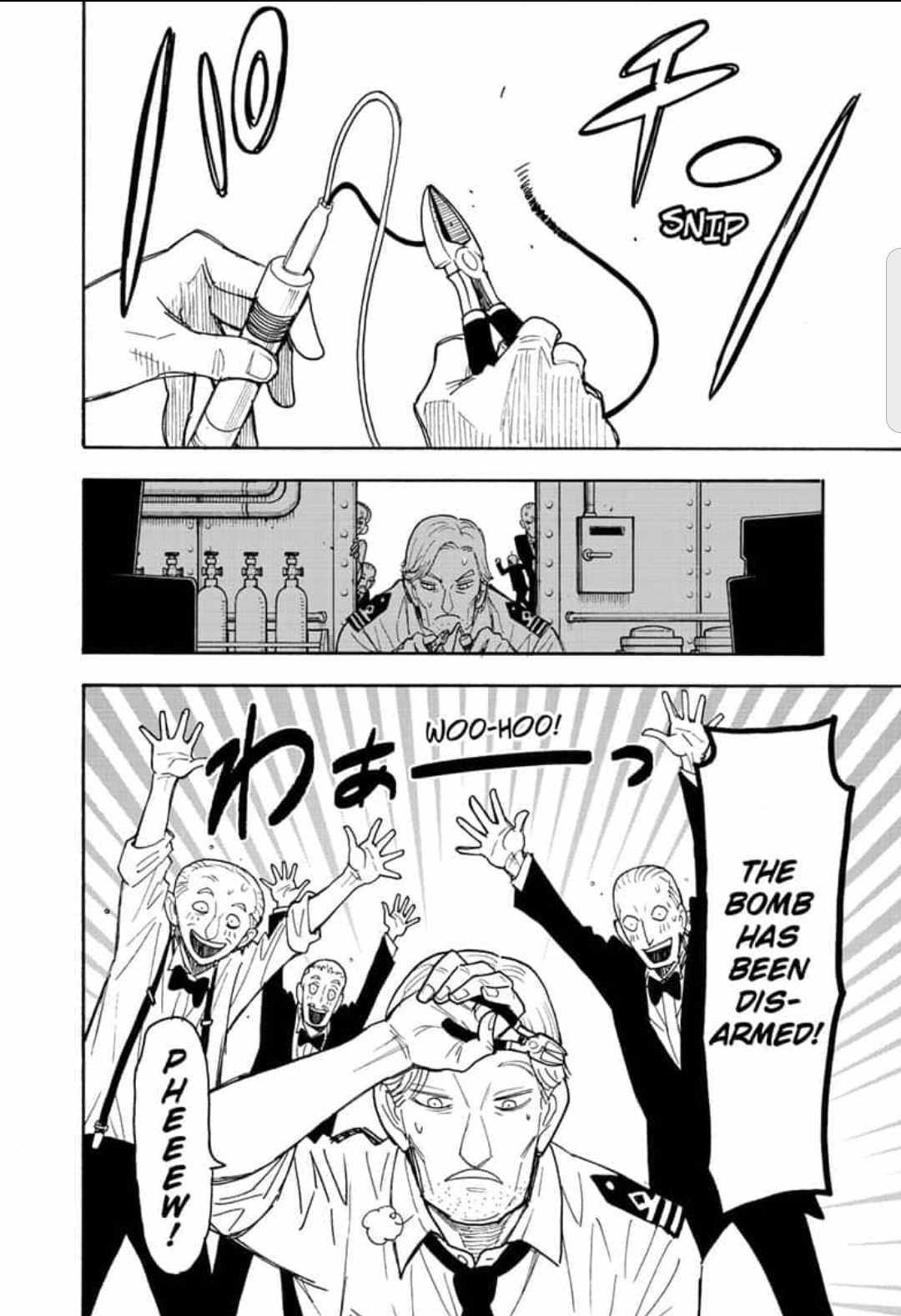 Chapter 54 (Image 22)