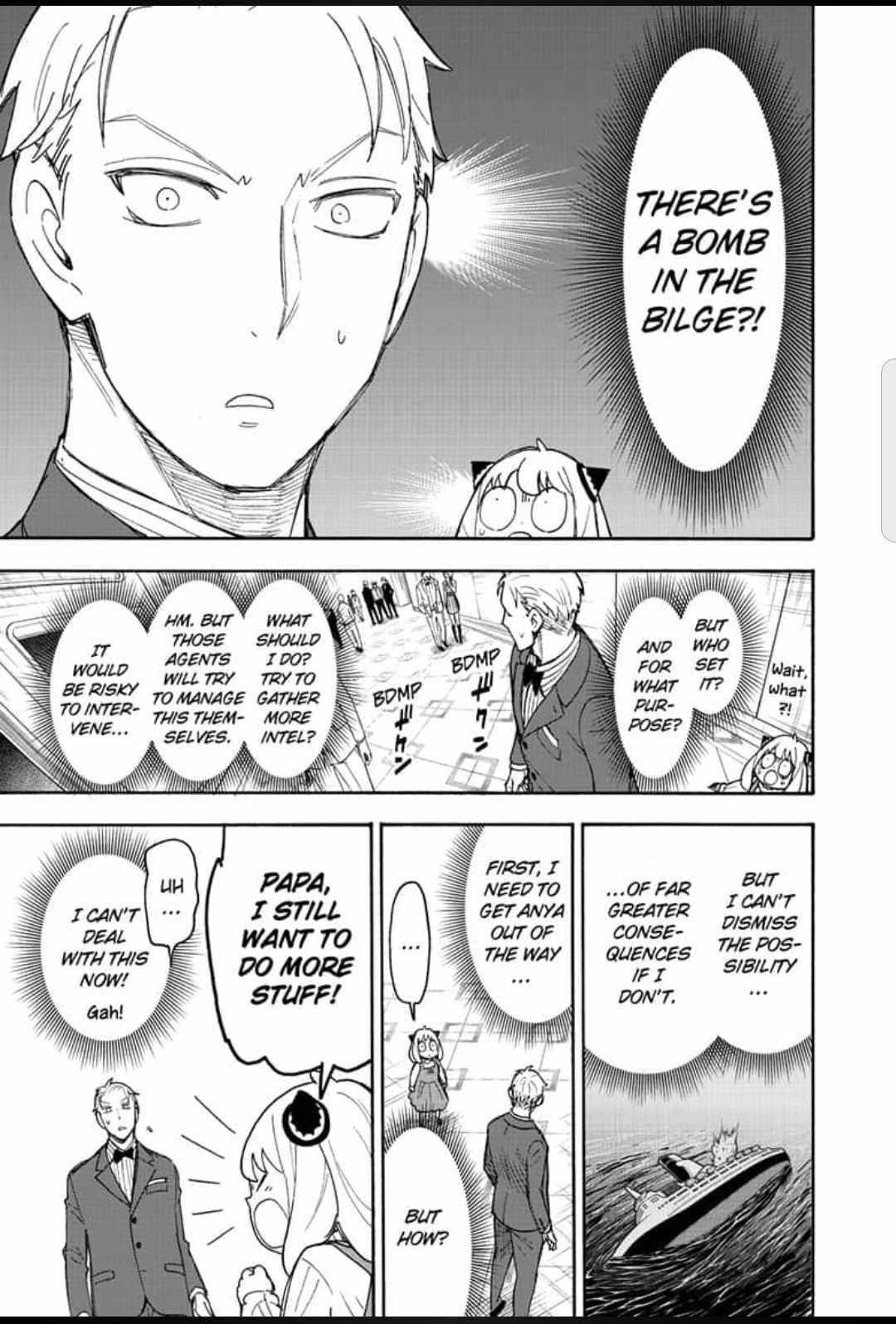 Chapter 54 (Image 3)