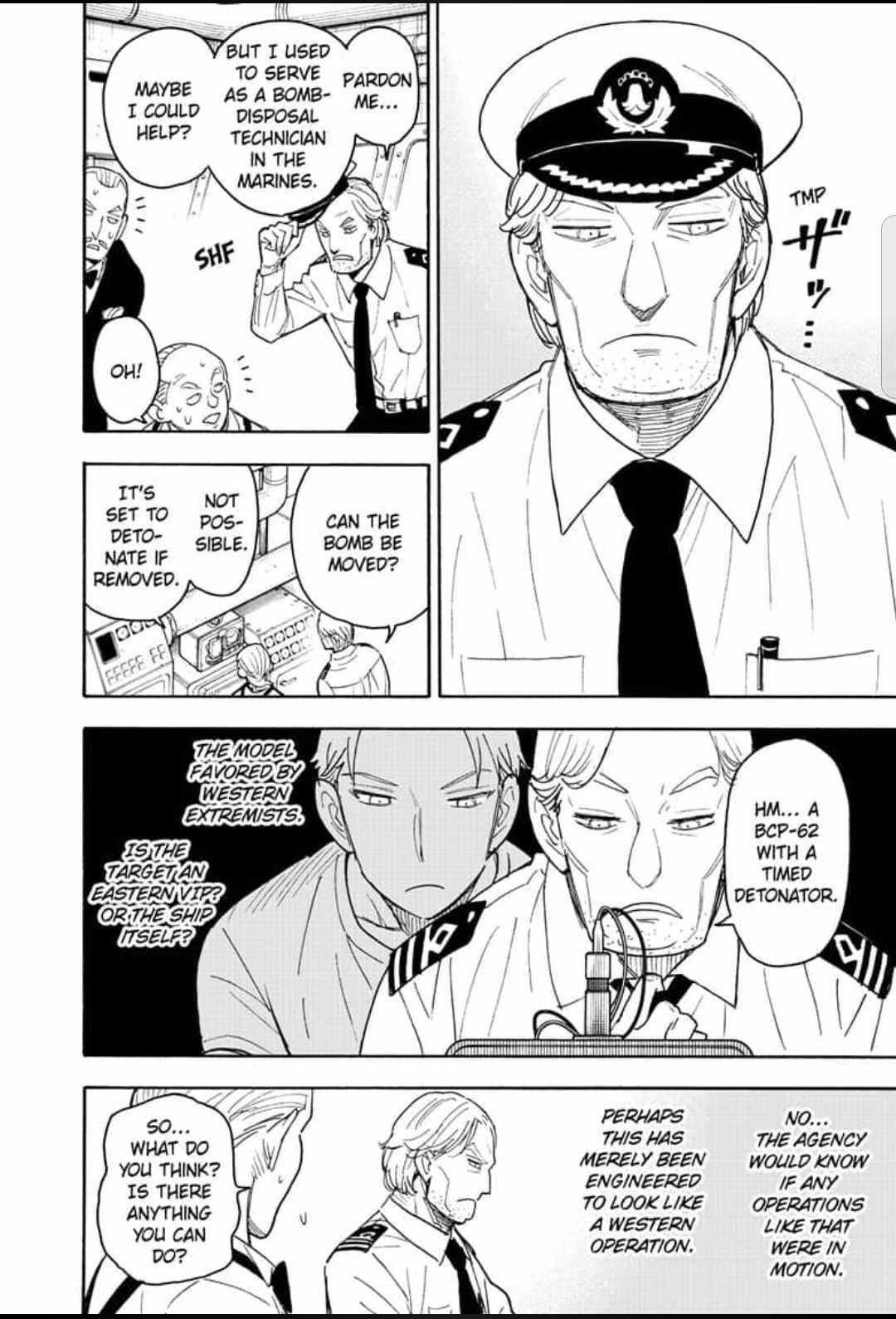 Chapter 54 (Image 6)