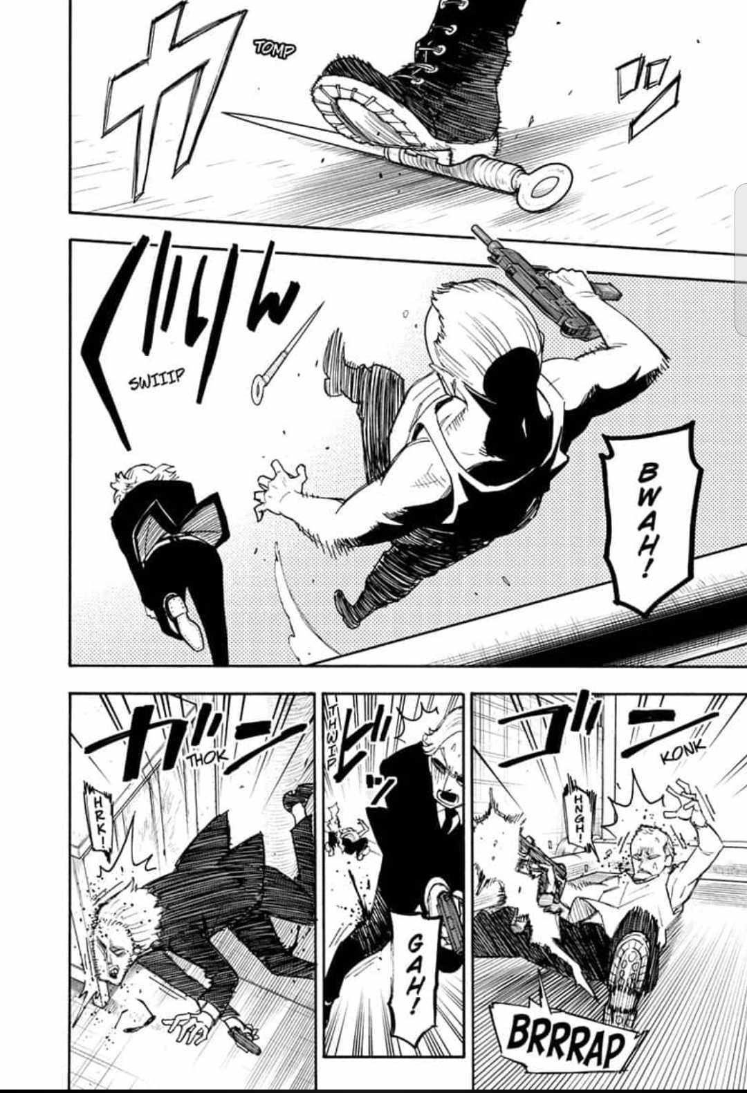 Chapter 54 (Image 14)
