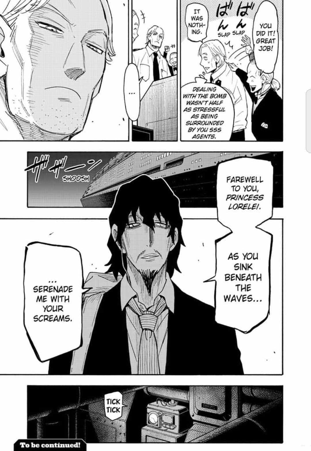 Chapter 54 (Image 23)