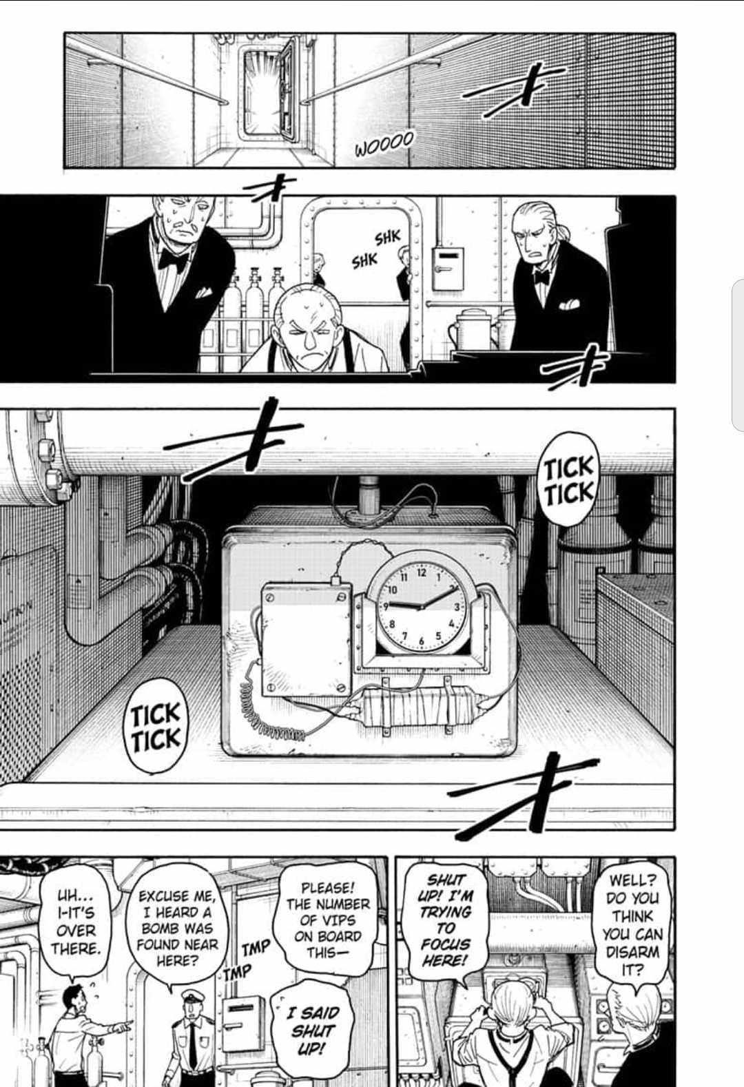 Chapter 54 (Image 5)