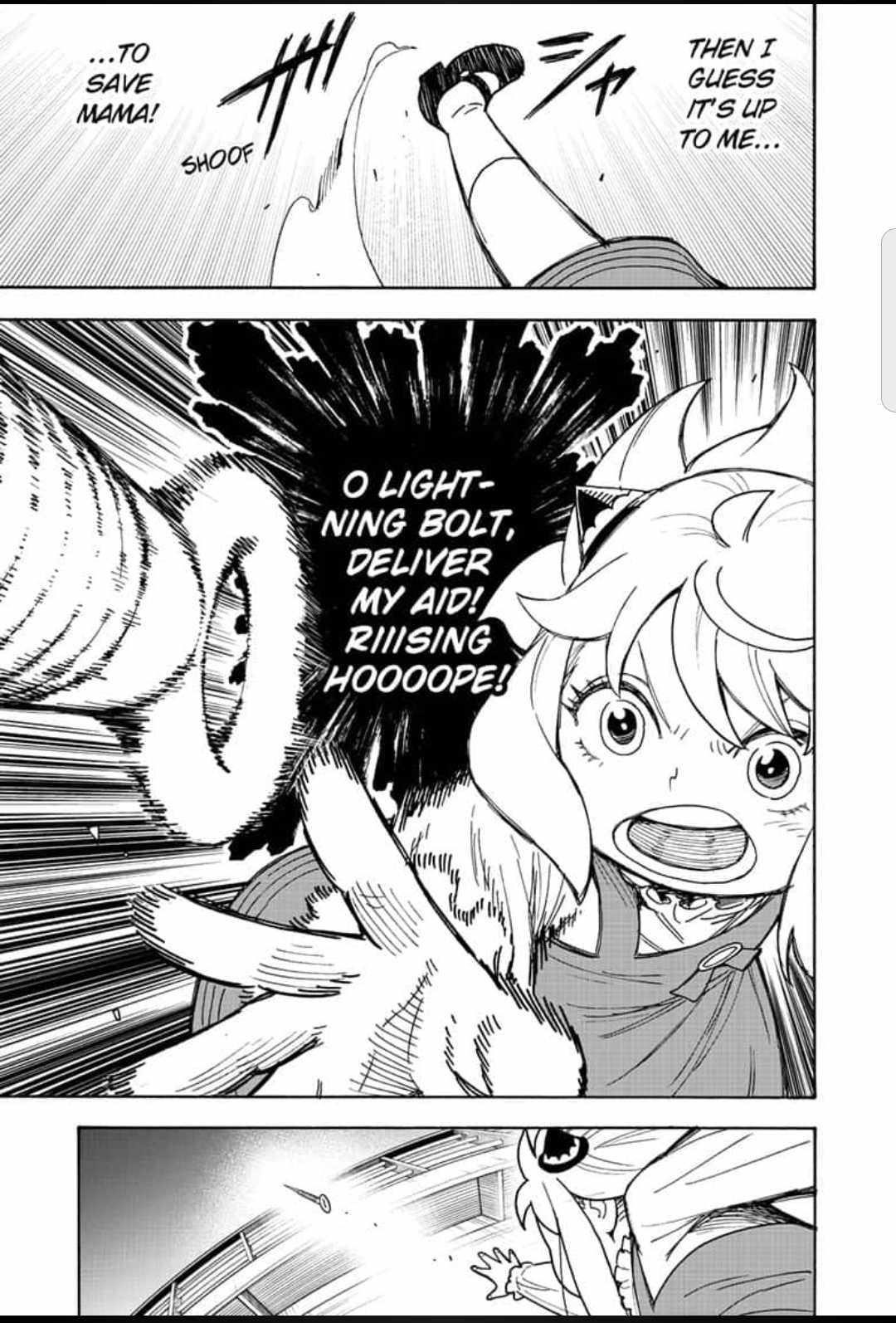 Chapter 54 (Image 11)
