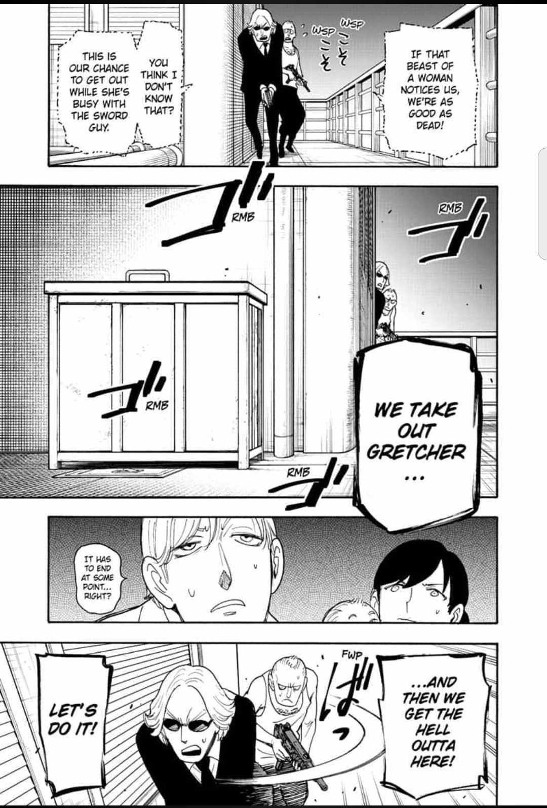 Chapter 54 (Image 13)