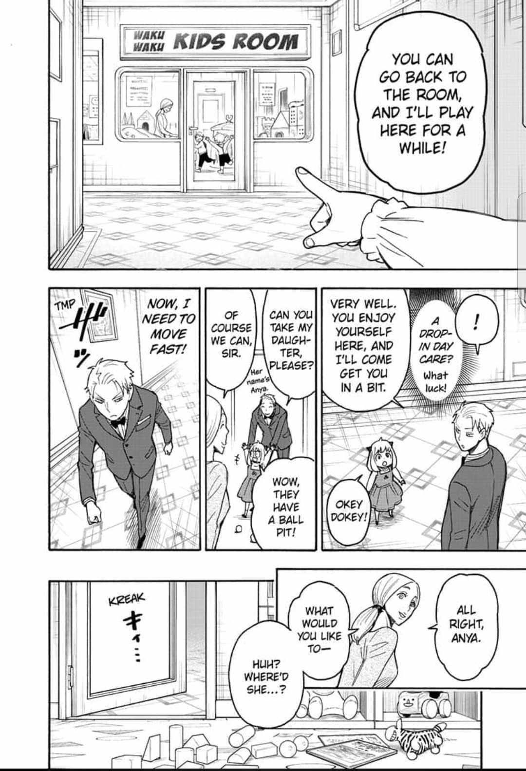 Chapter 54 (Image 4)
