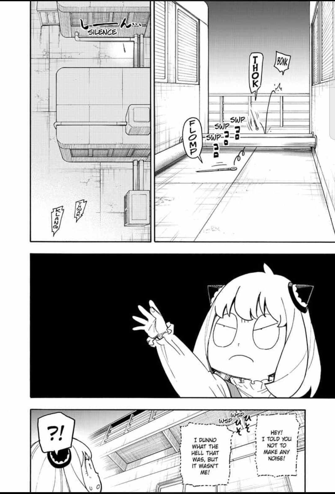 Chapter 54 (Image 12)
