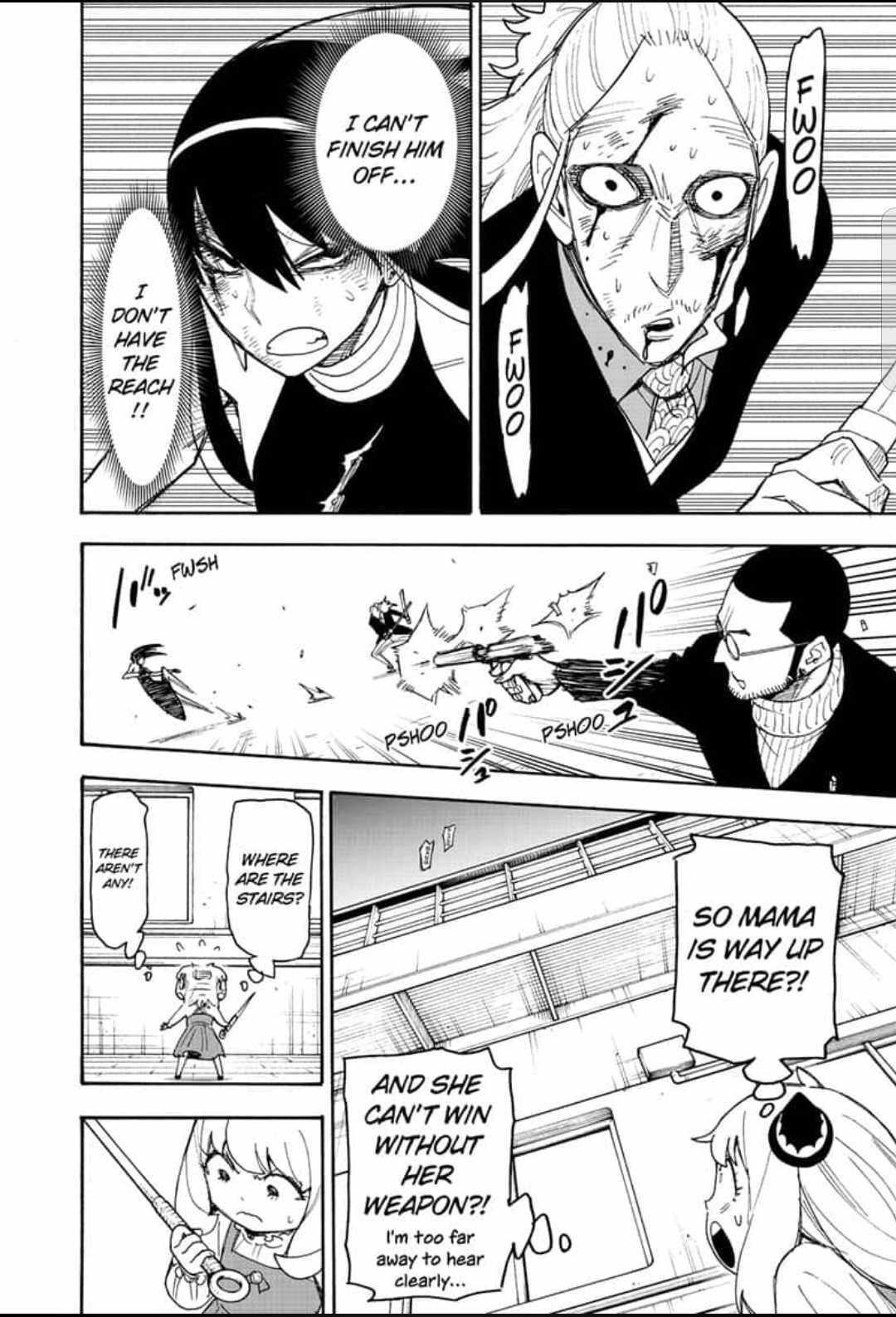 Chapter 54 (Image 10)
