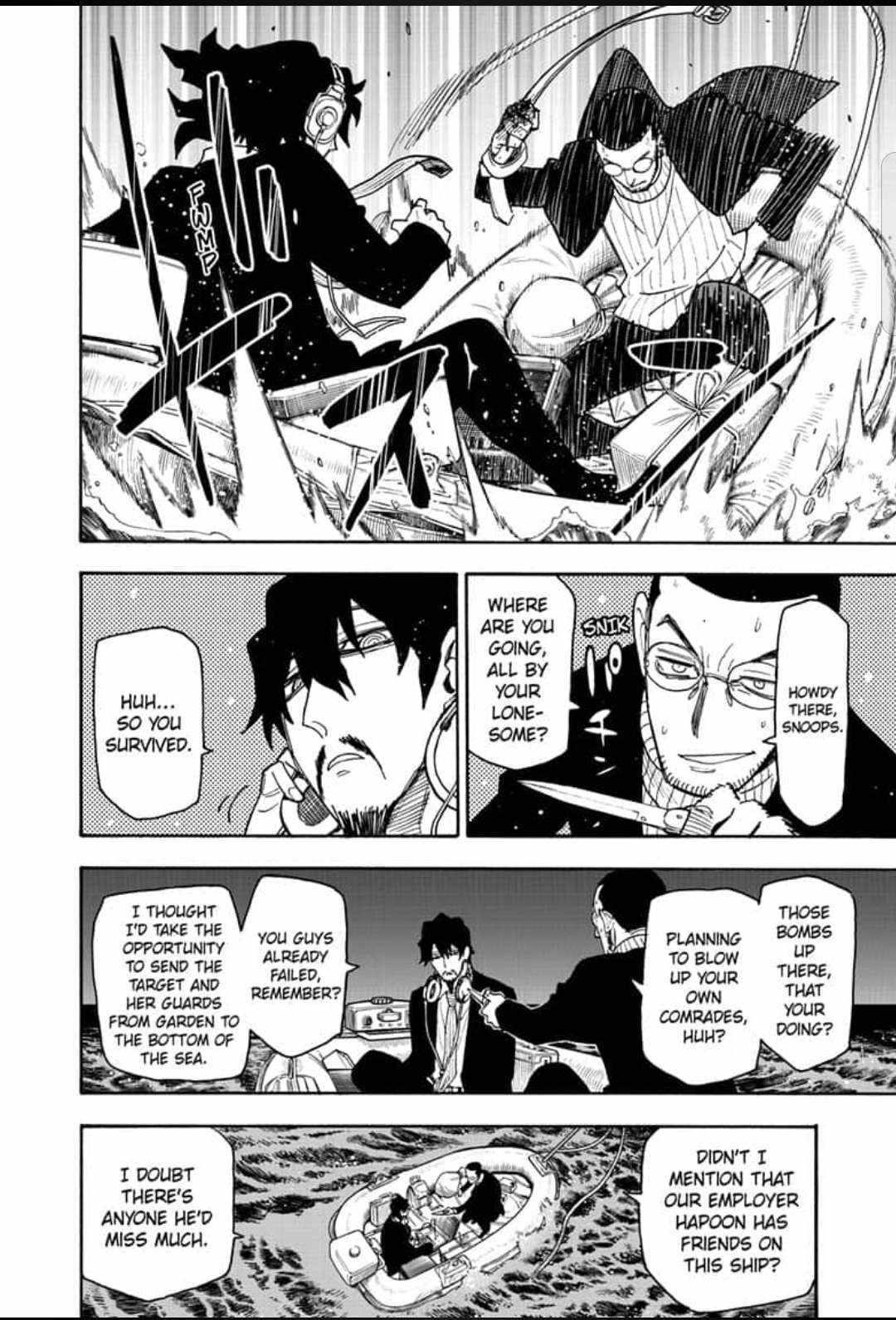 Chapter 55 (Image 8)