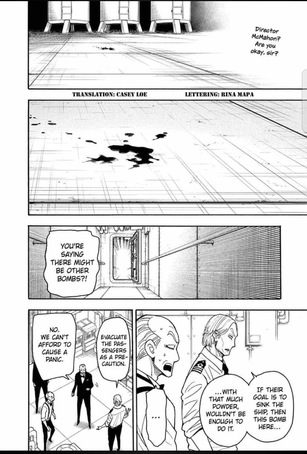 Chapter 55 (Image 2)
