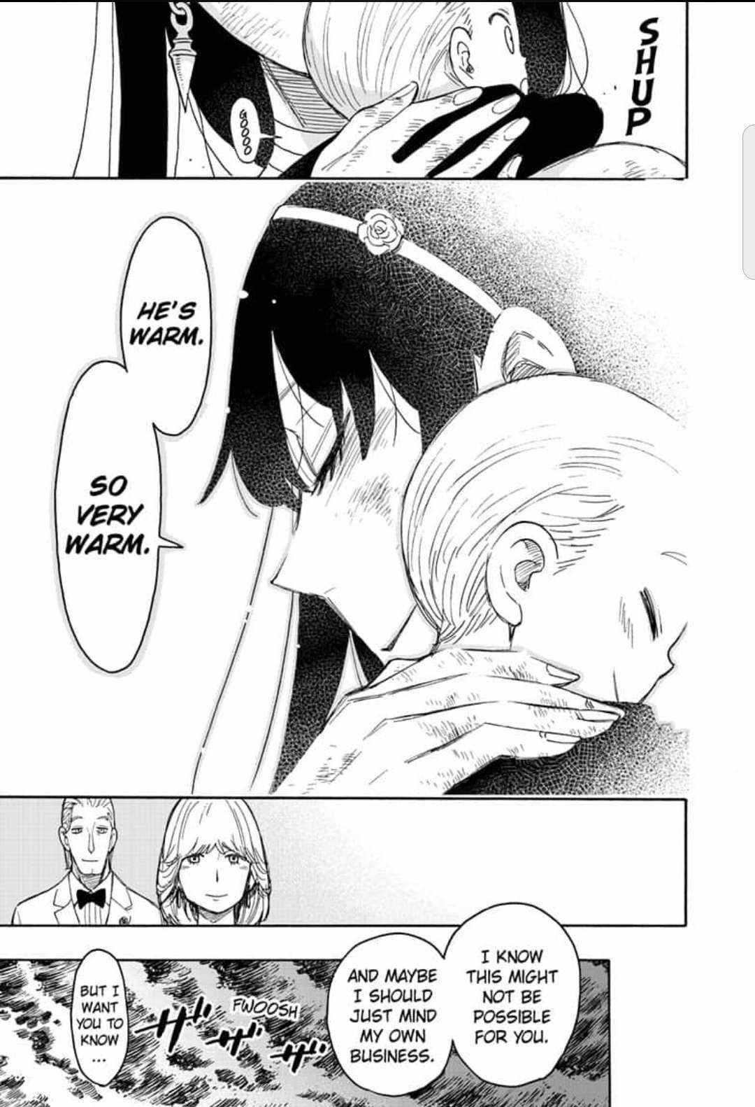Chapter 55 (Image 19)