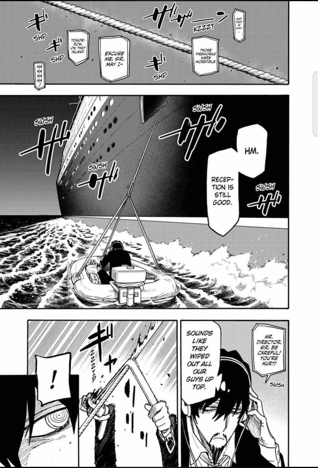 Chapter 55 (Image 7)