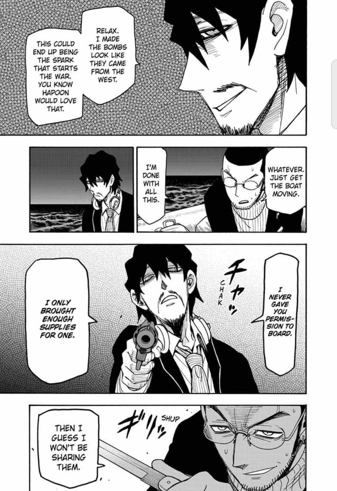 Chapter 55 (Image 9)