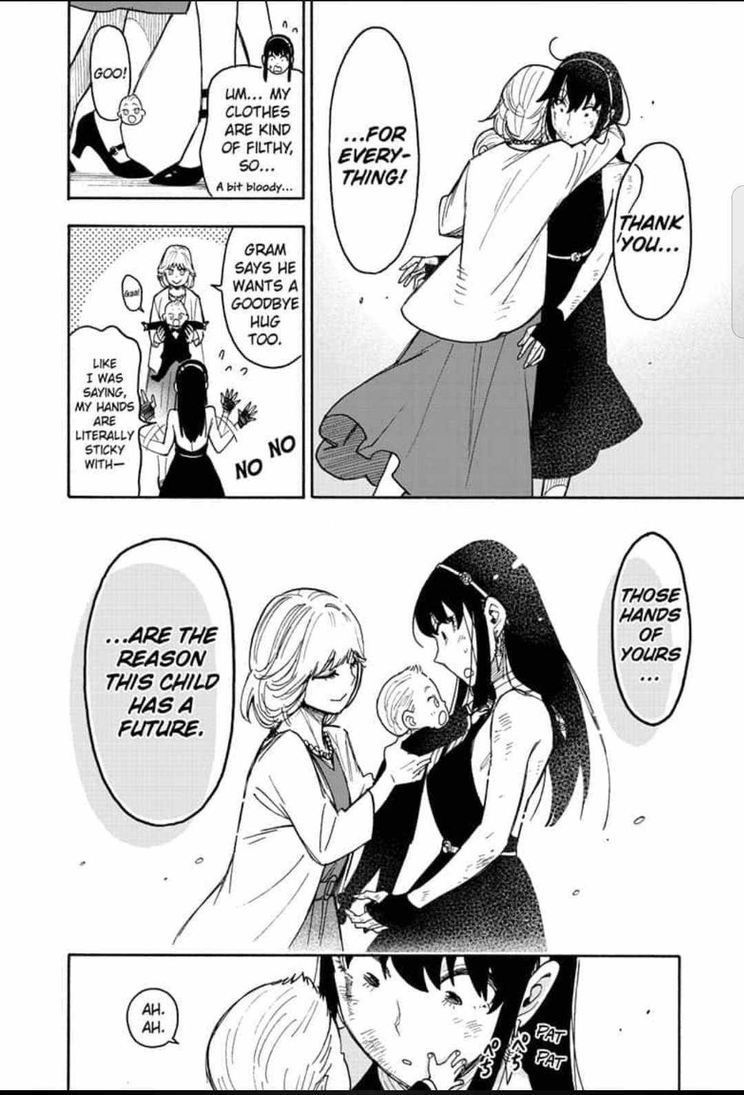 Chapter 55 (Image 18)