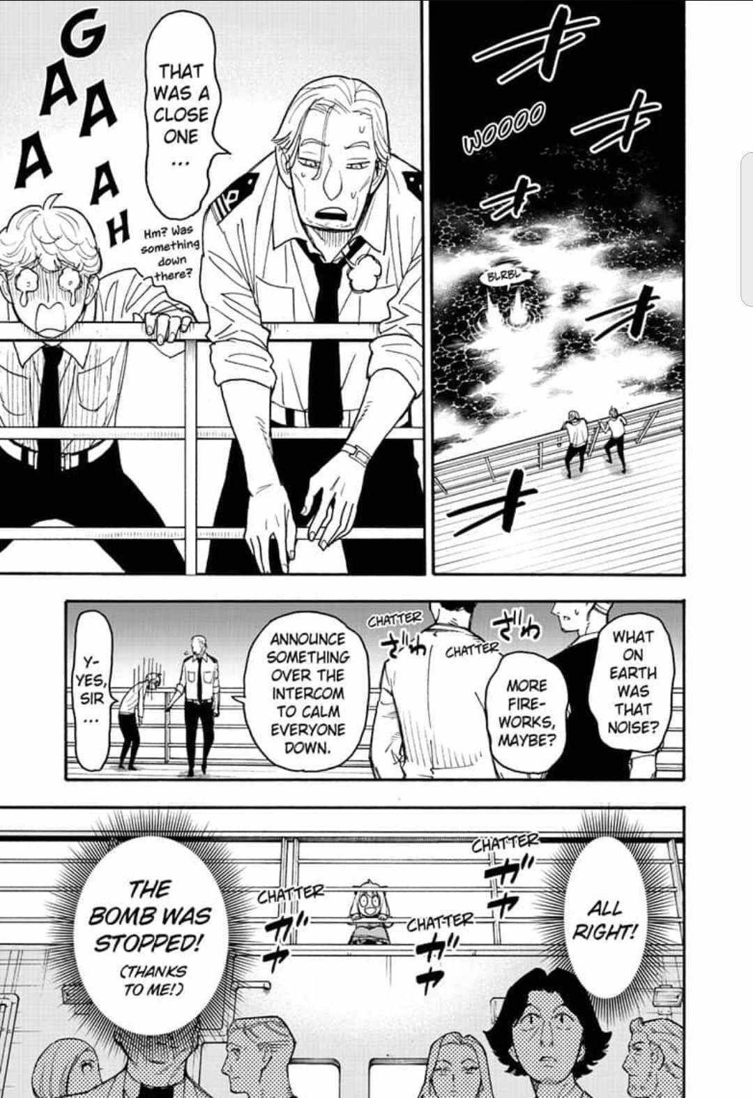 Chapter 55 (Image 15)