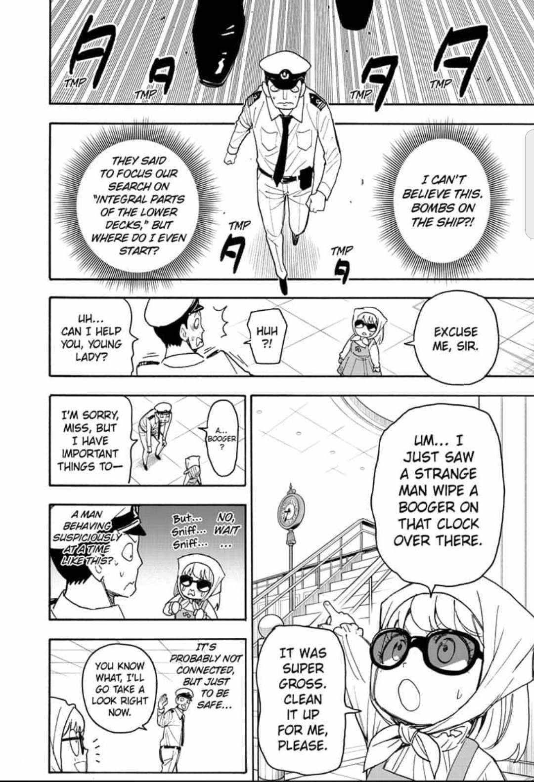 Chapter 55 (Image 6)