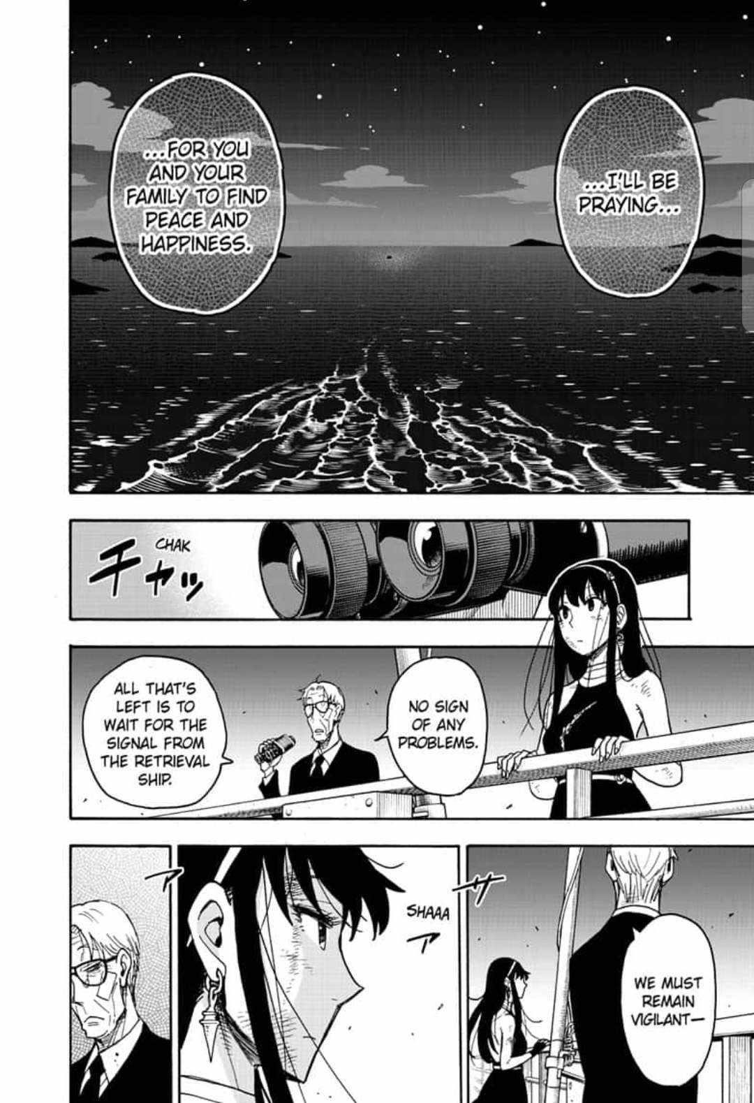 Chapter 55 (Image 20)