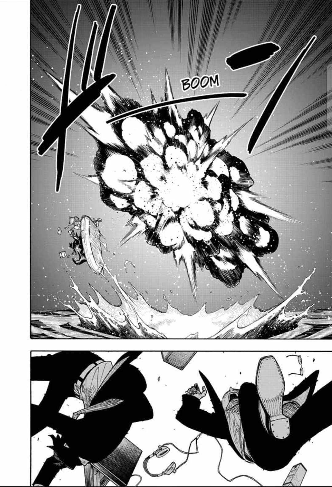 Chapter 55 (Image 14)