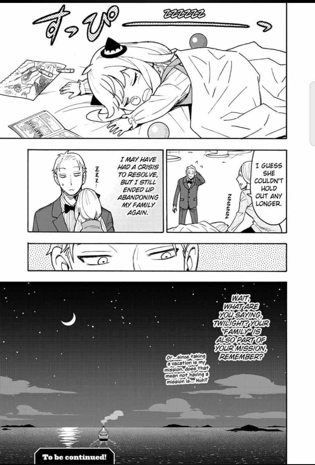 Chapter 55 (Image 23)