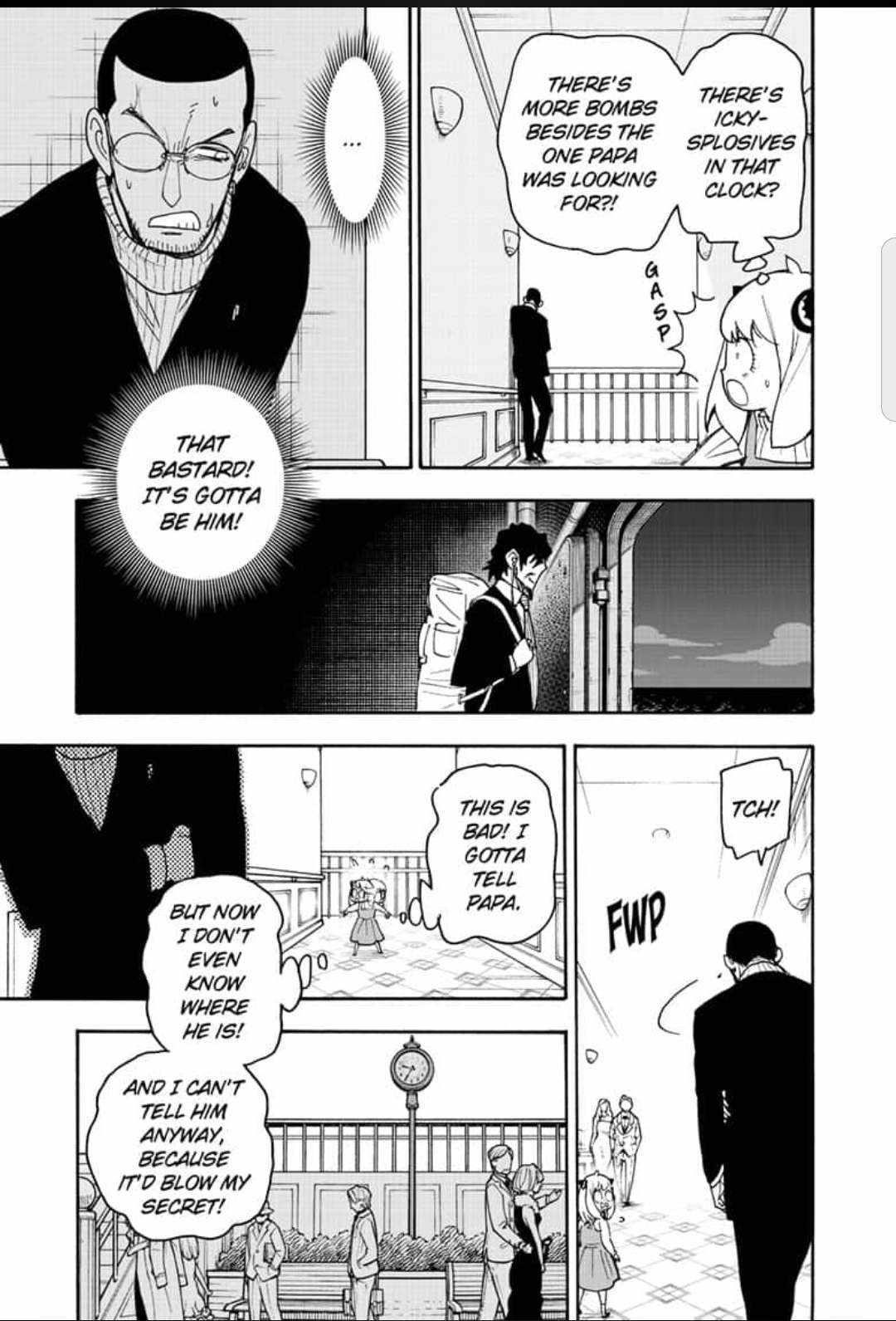 Chapter 55 (Image 5)