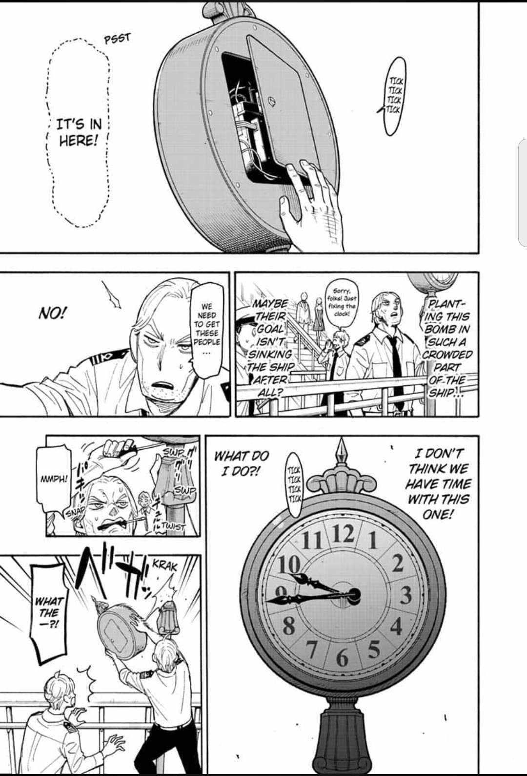 Chapter 55 (Image 11)