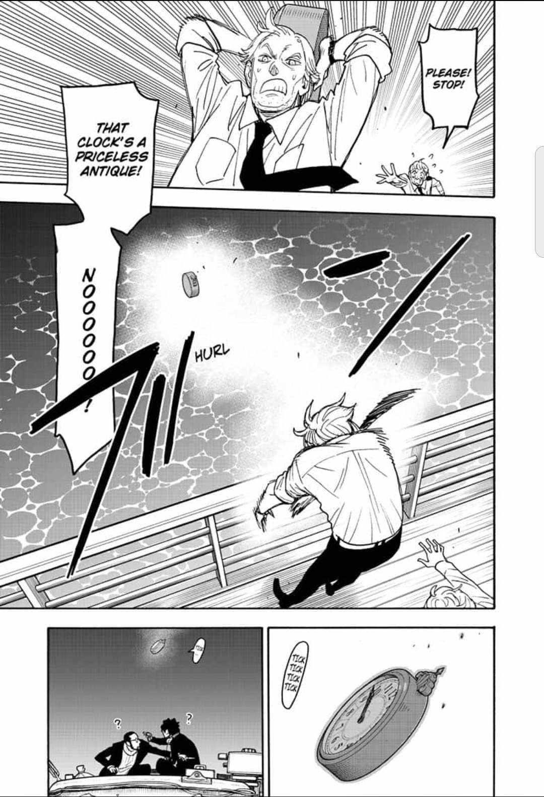 Chapter 55 (Image 13)