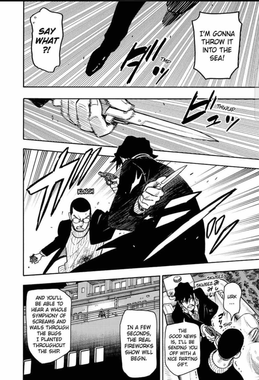 Chapter 55 (Image 12)