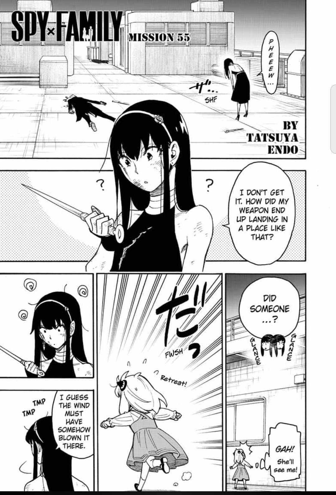 Chapter 55 (Image 1)