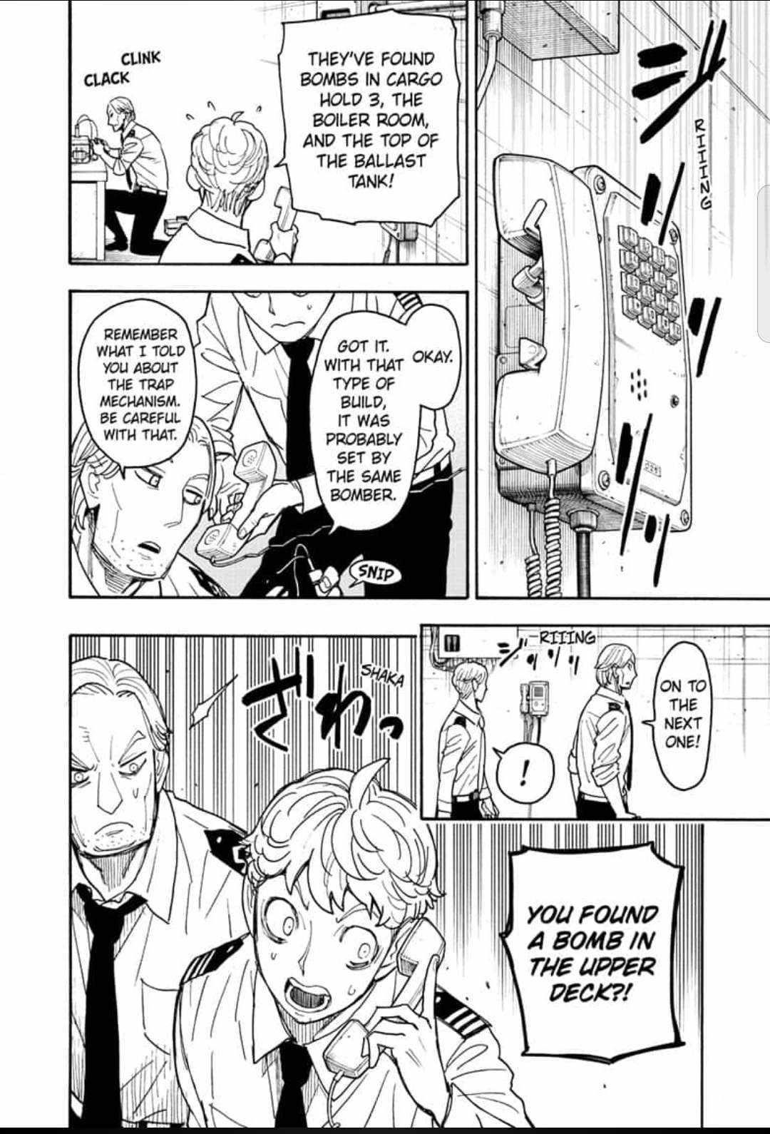 Chapter 55 (Image 10)