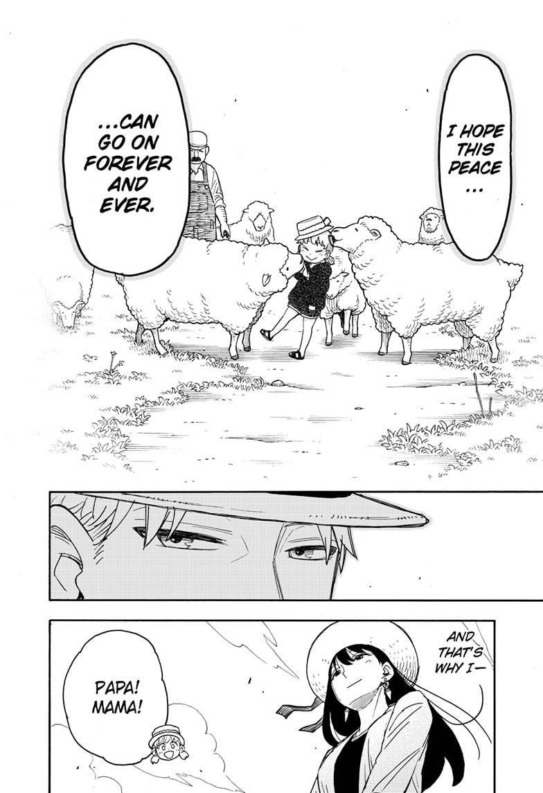 Chapter 56 (Image 8)