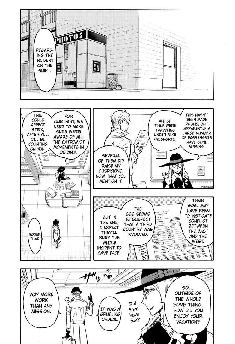 Chapter 56 (Image 19)
