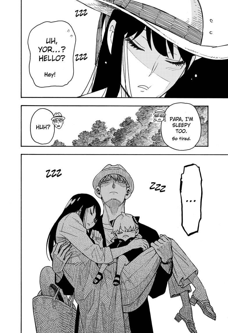 Chapter 56 (Image 16)