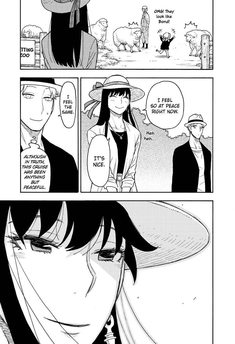 Chapter 56 (Image 7)